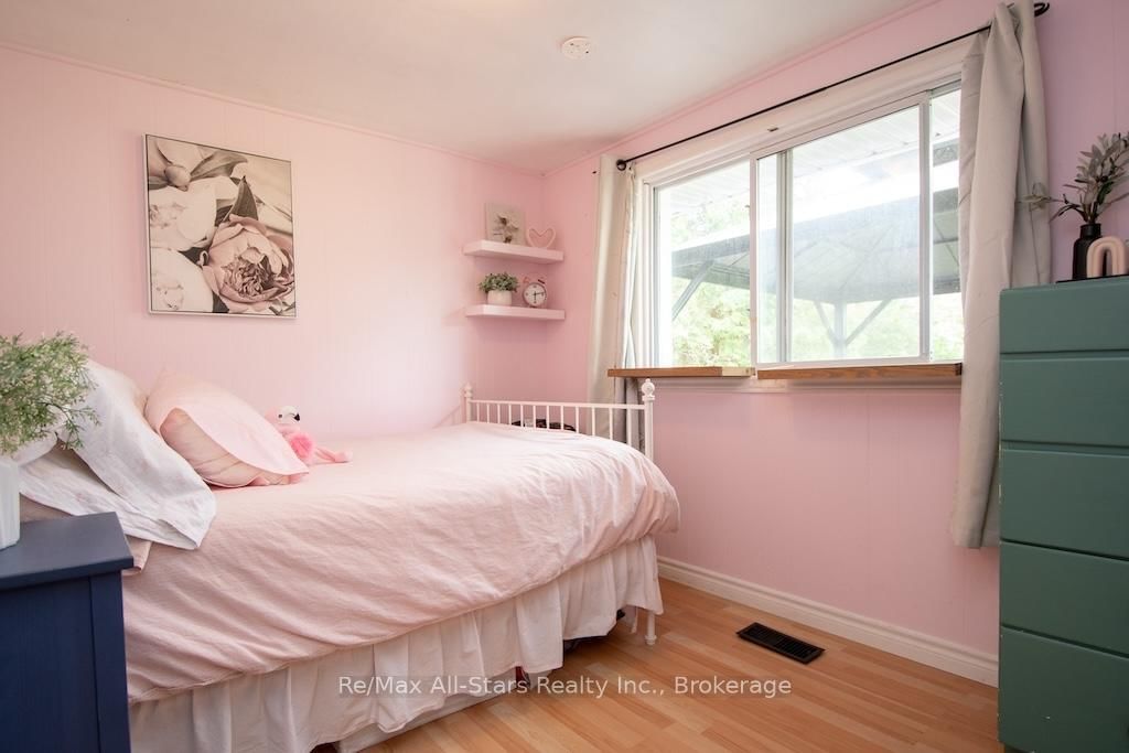 9 Riverside Drive • Kawartha Lakes, ON photo 31