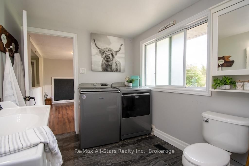 9 Riverside Drive • Kawartha Lakes, ON photo 34