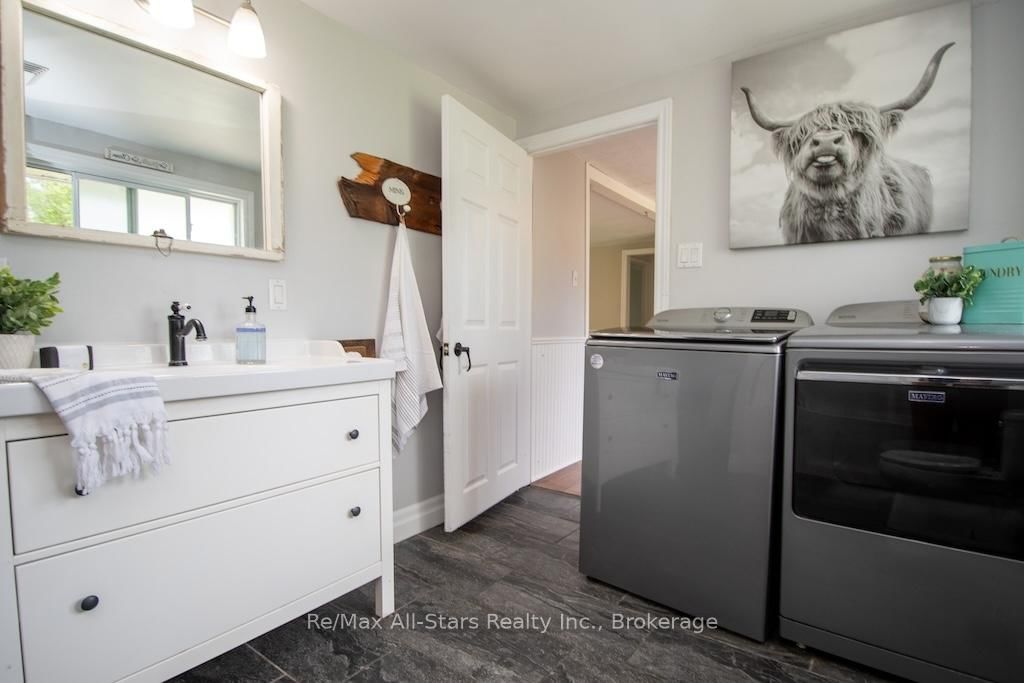 9 Riverside Drive • Kawartha Lakes, ON photo 35