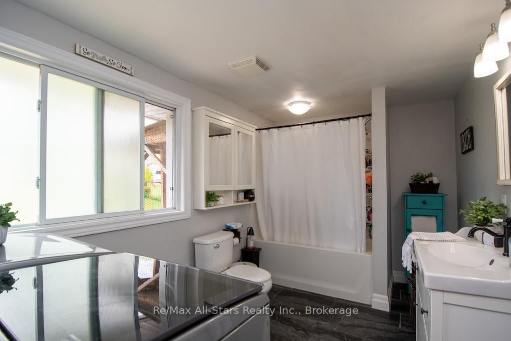 9 Riverside Drive • Kawartha Lakes, ON photo 36