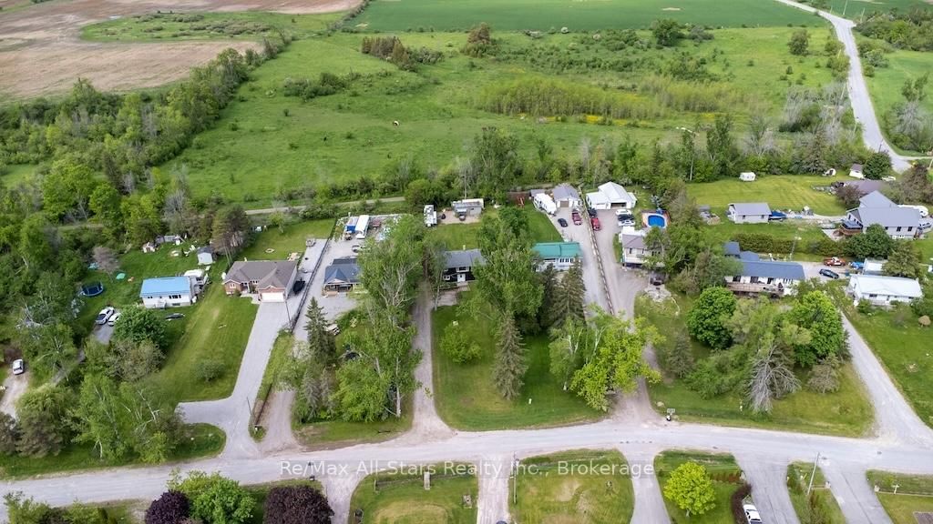 9 Riverside Drive • Kawartha Lakes, ON photo 37