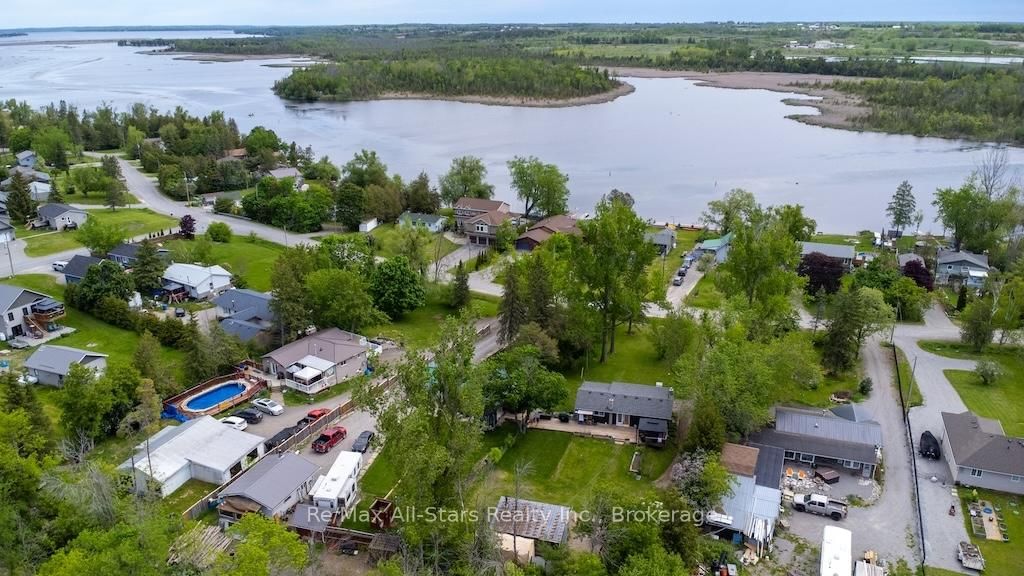 9 Riverside Drive • Kawartha Lakes, ON photo 38