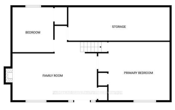 9 Riverside Drive • Kawartha Lakes, ON photo 45