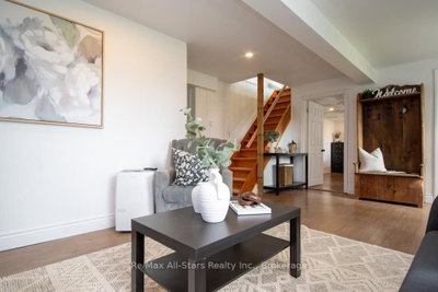 9 Riverside Drive • Kawartha Lakes, ON photo 8