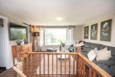 9 Riverside Drive • Kawartha Lakes, ON photo 9