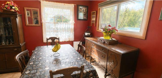 14 Glanworth Avenue • St. Thomas, ON photo 3