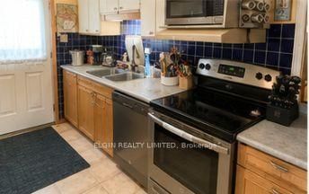 14 Glanworth Avenue • St. Thomas, ON photo 4
