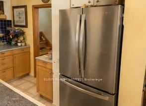 14 Glanworth Avenue • St. Thomas, ON photo 5