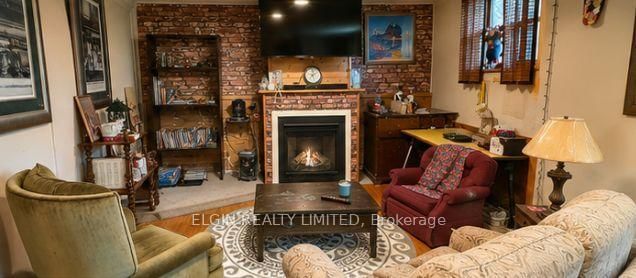 14 Glanworth Avenue • St. Thomas, ON photo 6