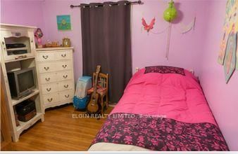 14 Glanworth Avenue • St. Thomas, ON photo 9
