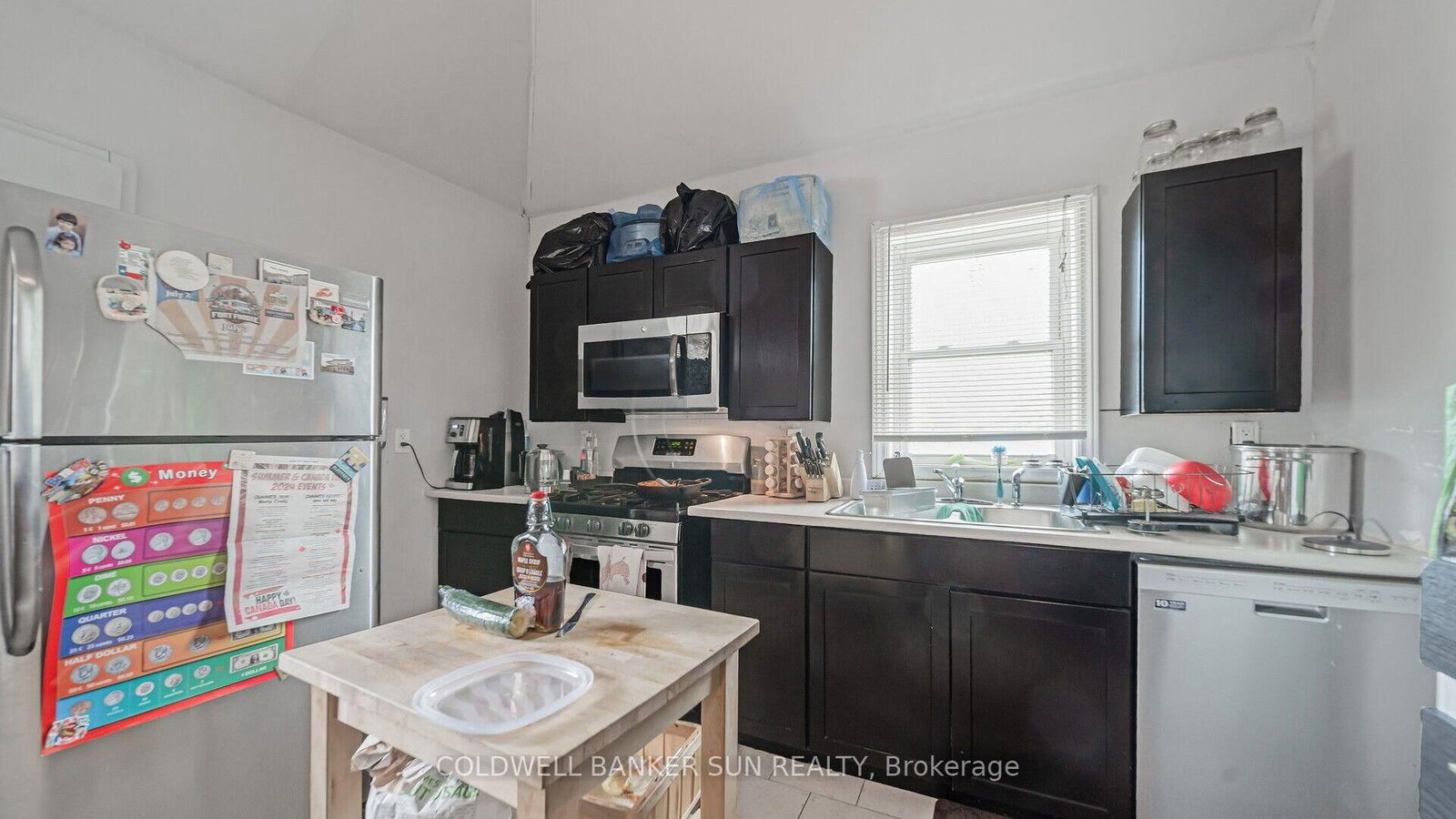 223-227 Gilmore Road • Fort Erie, ON photo 11