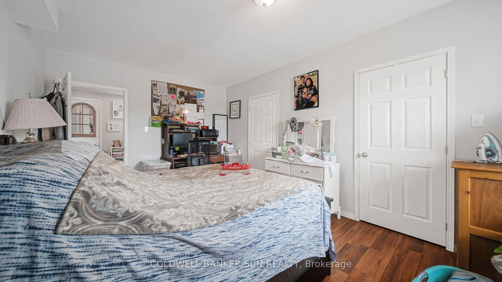 223-227 Gilmore Road • Fort Erie, ON photo 14