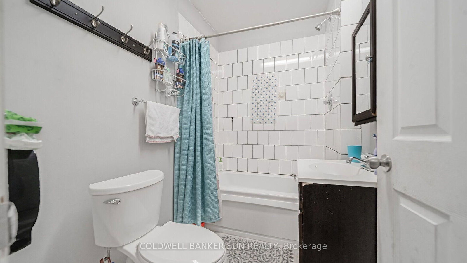 223-227 Gilmore Road • Fort Erie, ON photo 18