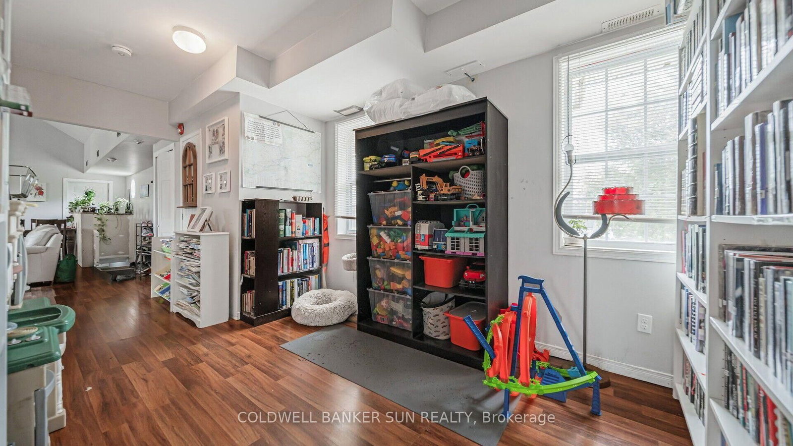 223-227 Gilmore Road • Fort Erie, ON photo 19