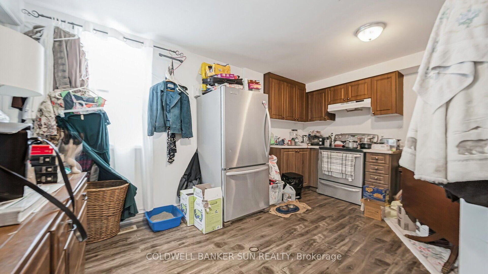 223-227 Gilmore Road • Fort Erie, ON photo 21