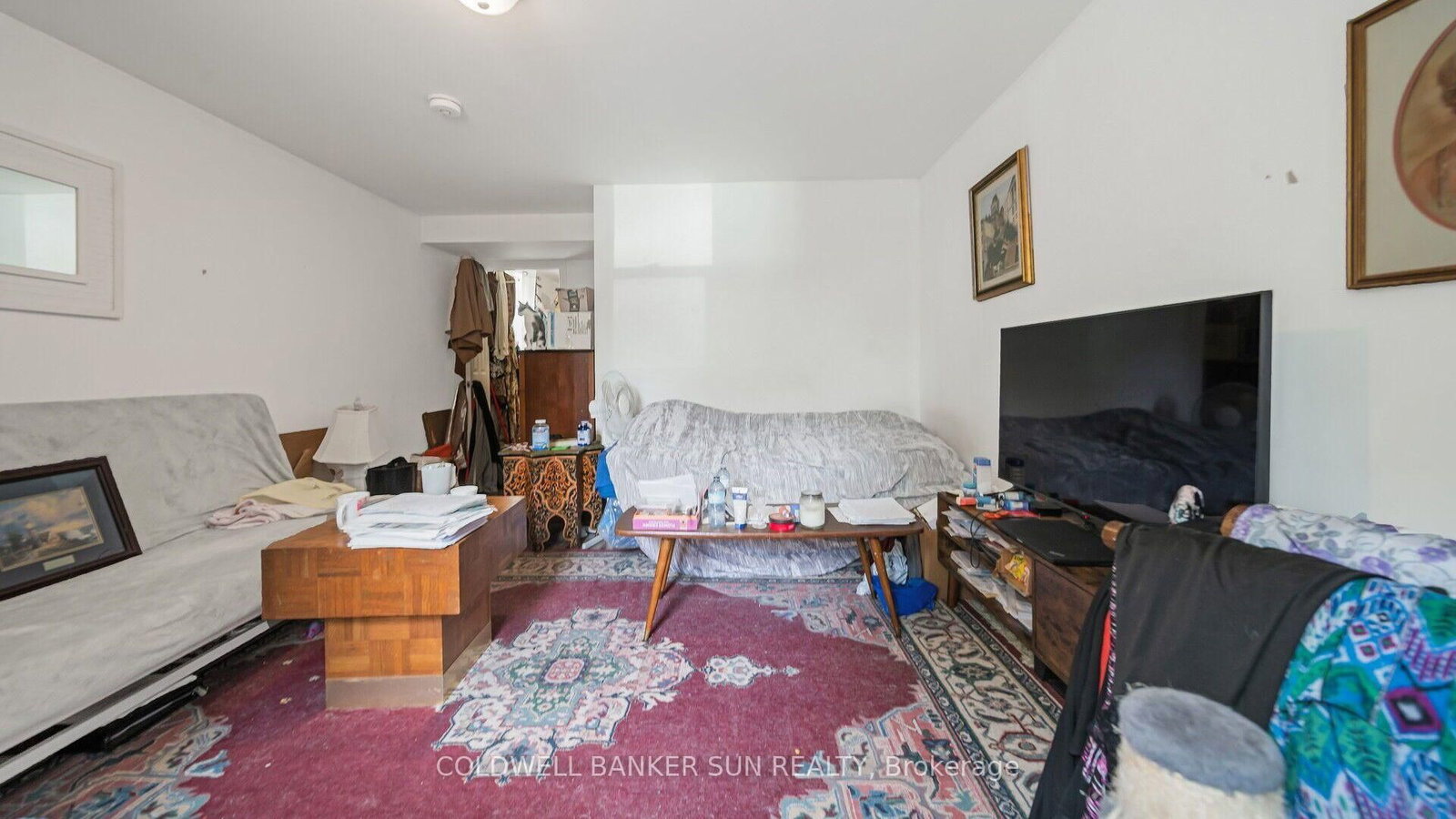 223-227 Gilmore Road • Fort Erie, ON photo 22