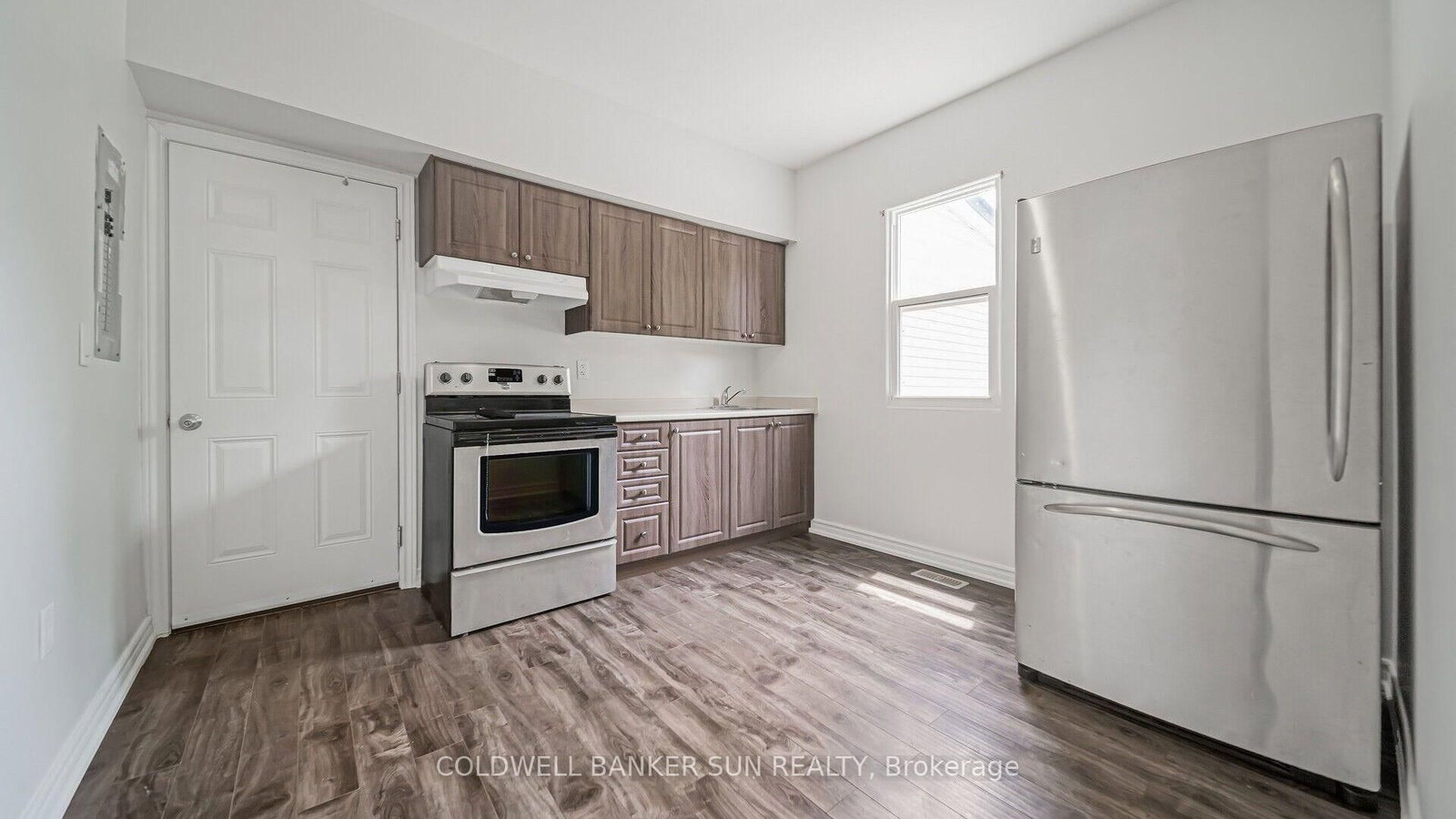 223-227 Gilmore Road • Fort Erie, ON photo 25