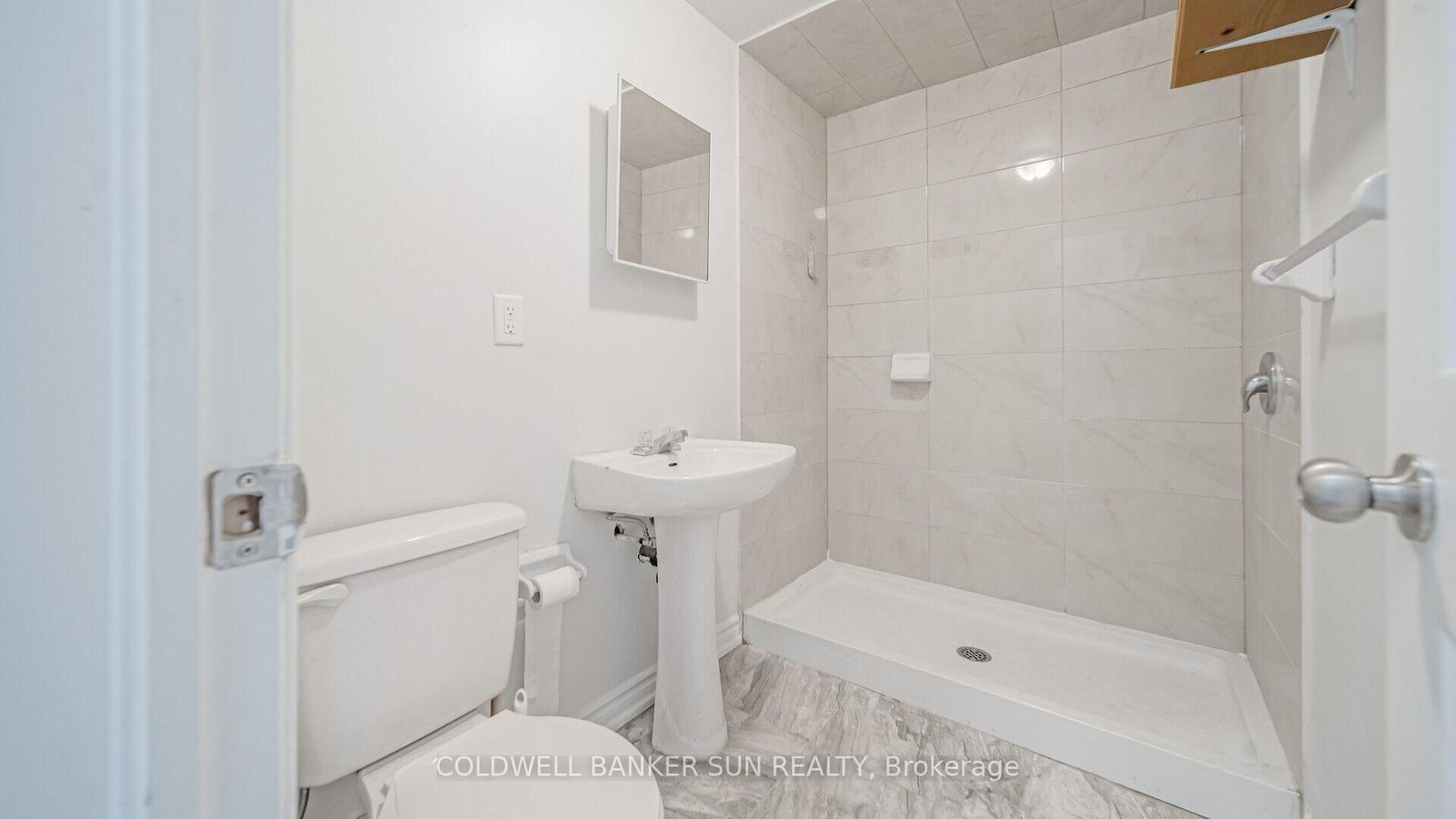 223-227 Gilmore Road • Fort Erie, ON photo 26