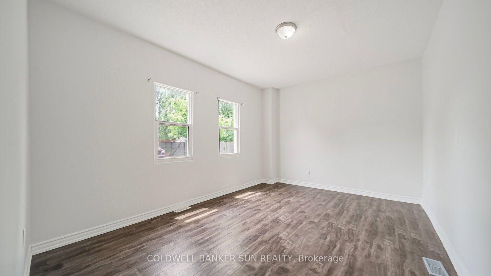 223-227 Gilmore Road • Fort Erie, ON photo 27