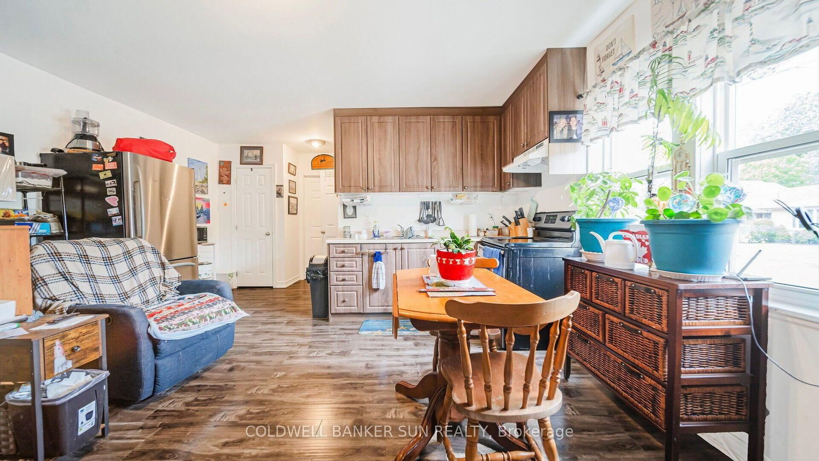 223-227 Gilmore Road • Fort Erie, ON photo 31