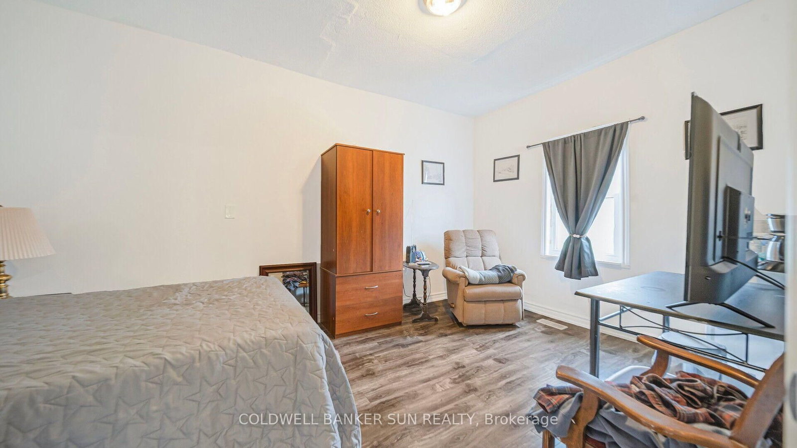 223-227 Gilmore Road • Fort Erie, ON photo 34