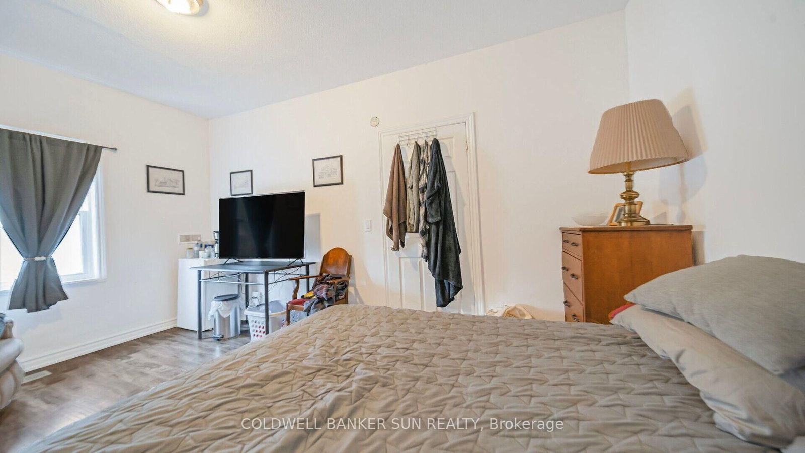 223-227 Gilmore Road • Fort Erie, ON photo 35