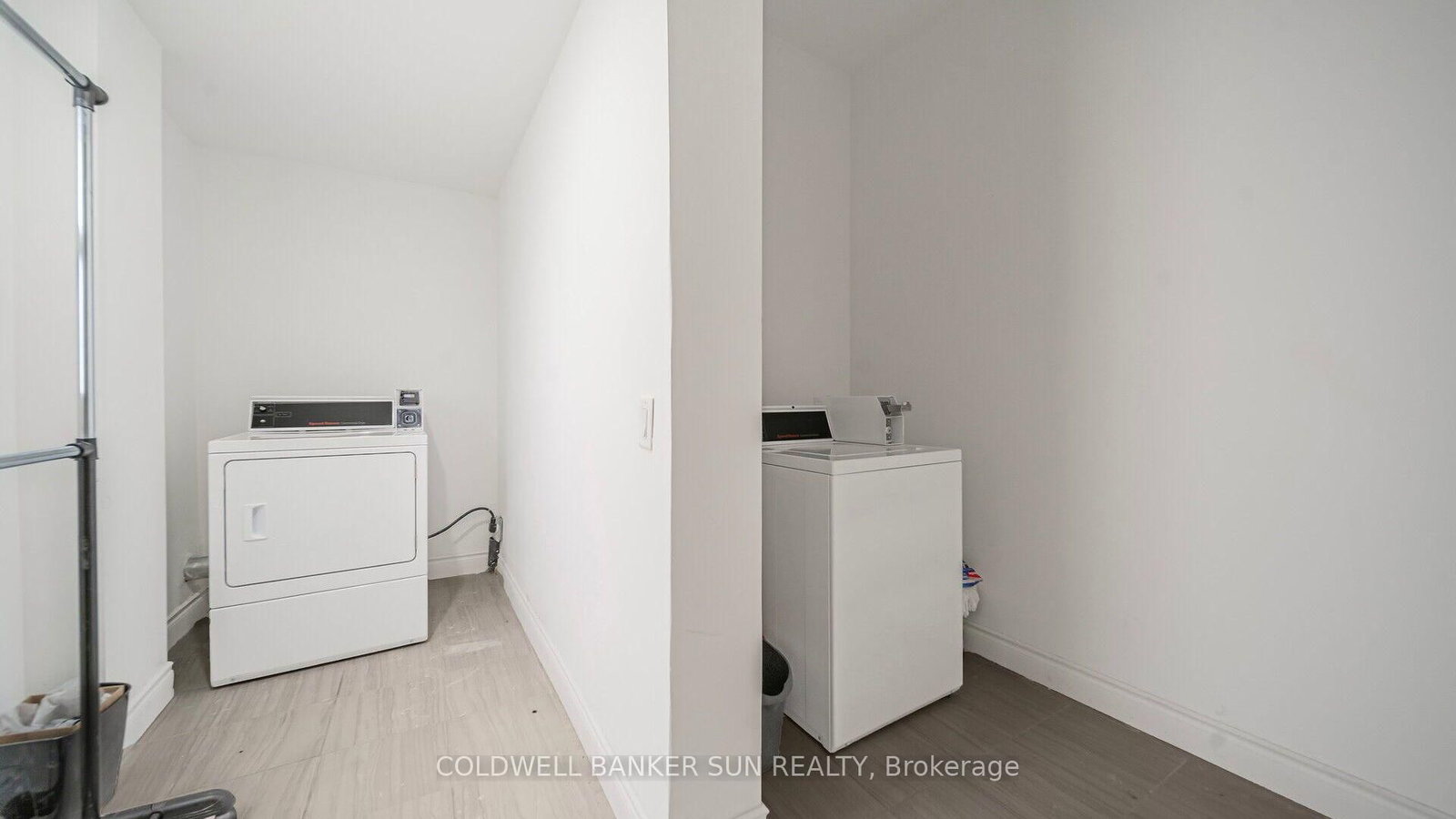 223-227 Gilmore Road • Fort Erie, ON photo 36