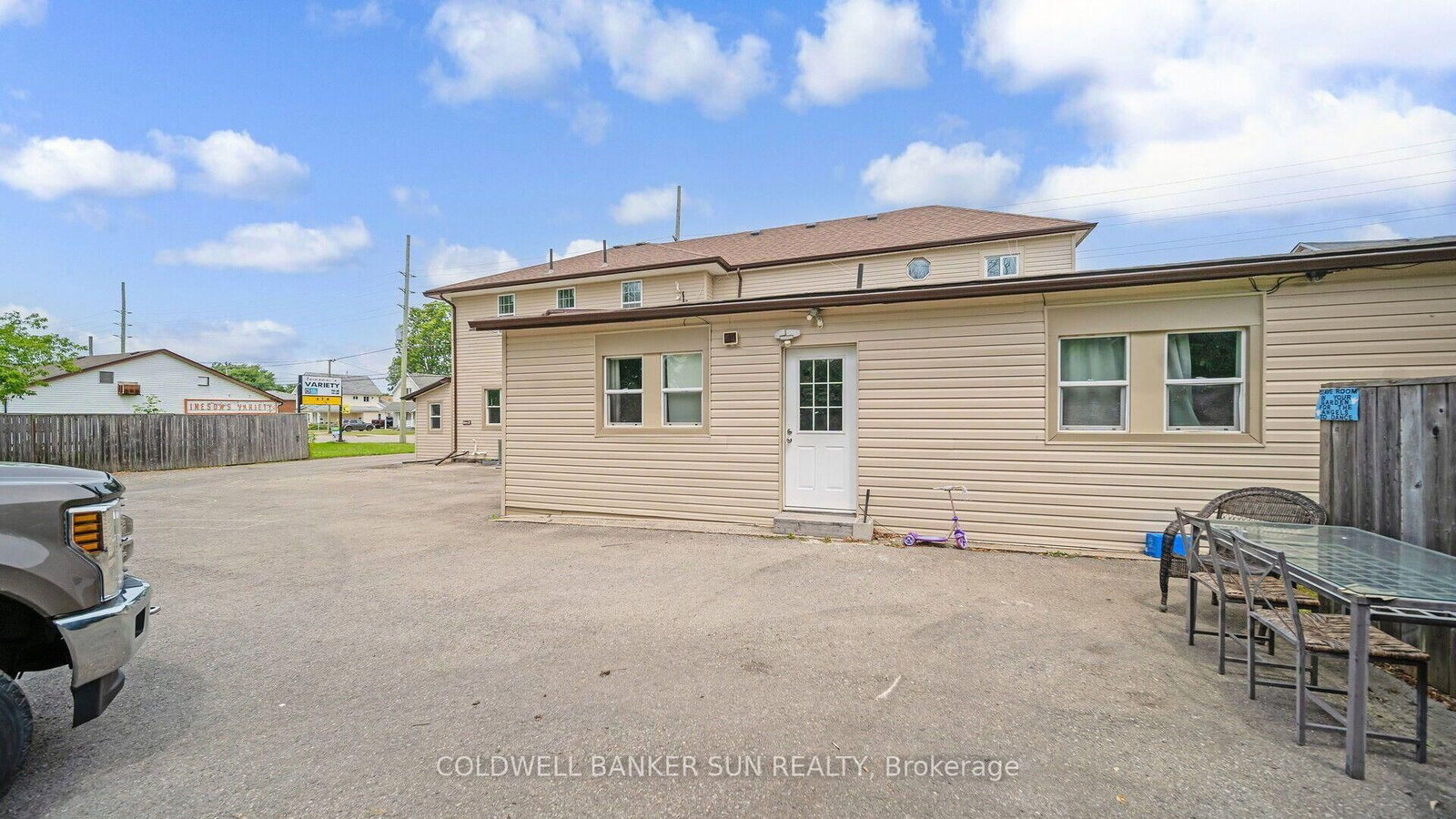 223-227 Gilmore Road • Fort Erie, ON photo 38