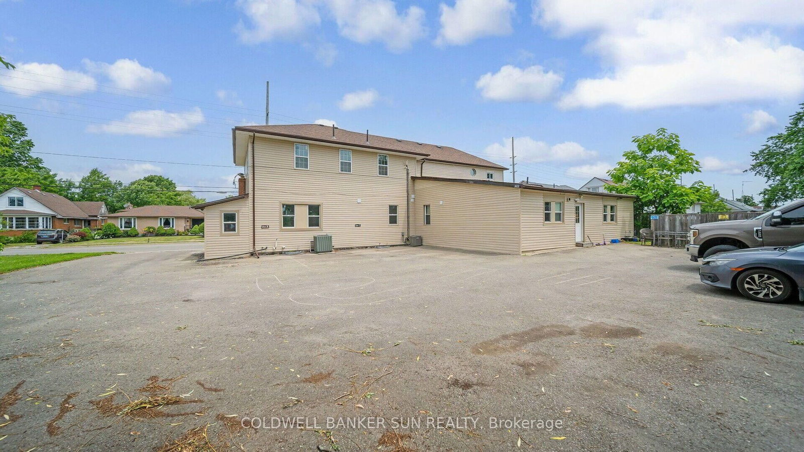 223-227 Gilmore Road • Fort Erie, ON photo 39