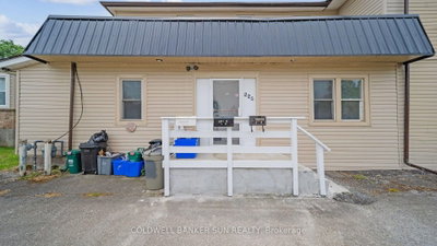 223-227 Gilmore Road • Fort Erie, ON photo 4