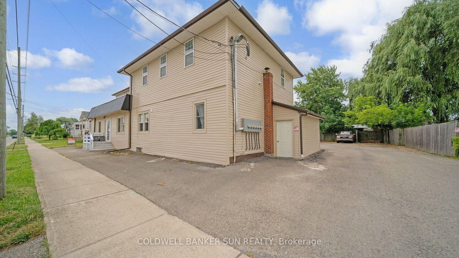 223-227 Gilmore Road • Fort Erie, ON photo 40
