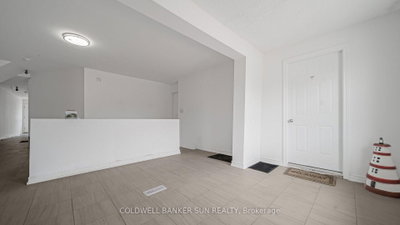 223-227 Gilmore Road • Fort Erie, ON photo 5