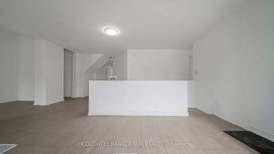 223-227 Gilmore Road • Fort Erie, ON photo 6