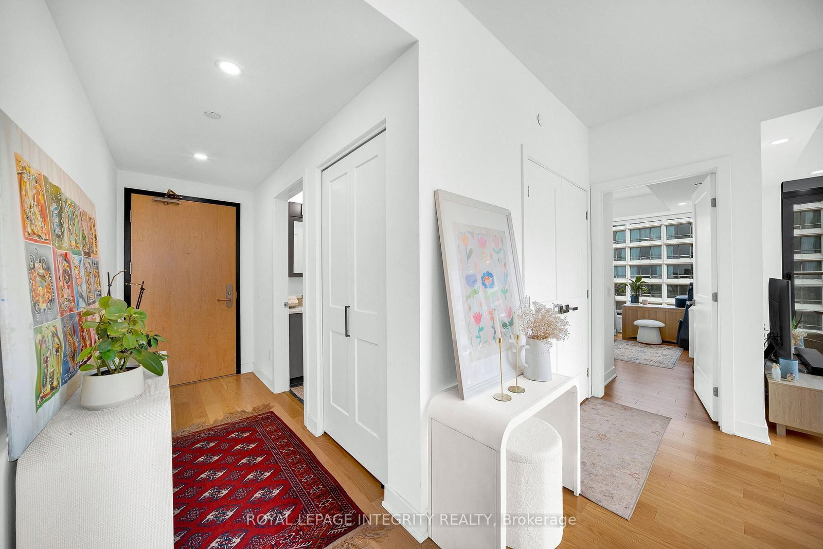 340 Queen Street • #1907 • Ottawa, ON photo 11