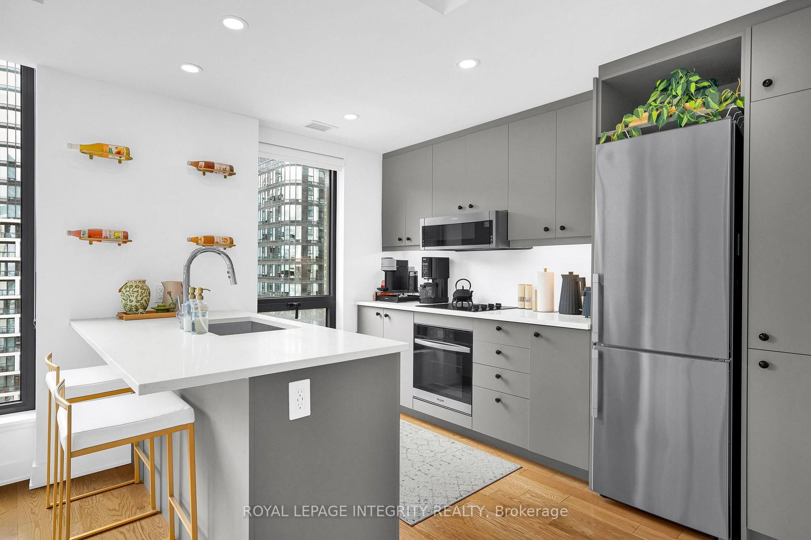 340 Queen Street • #1907 • Ottawa, ON photo 17