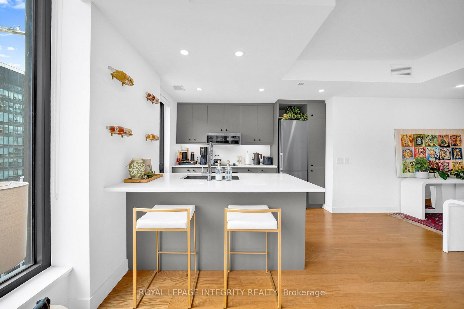 340 Queen Street • #1907 • Ottawa, ON photo 19