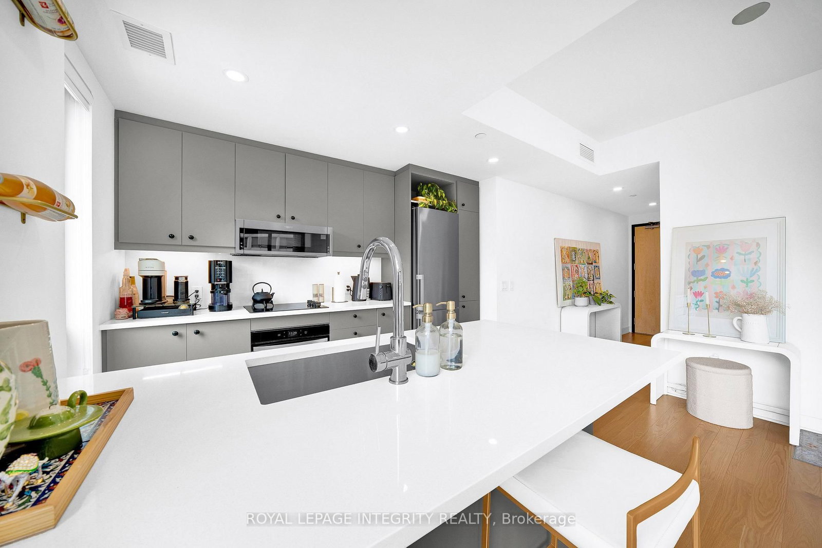 340 Queen Street • #1907 • Ottawa, ON photo 21