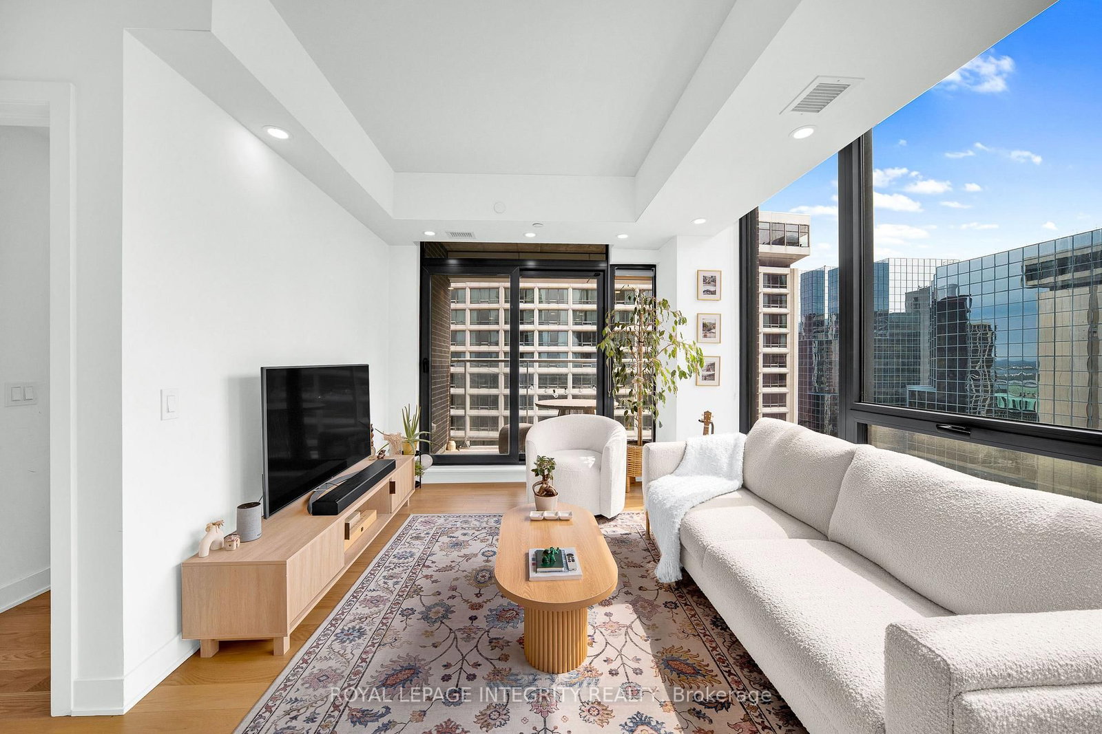 340 Queen Street • #1907 • Ottawa, ON photo 22