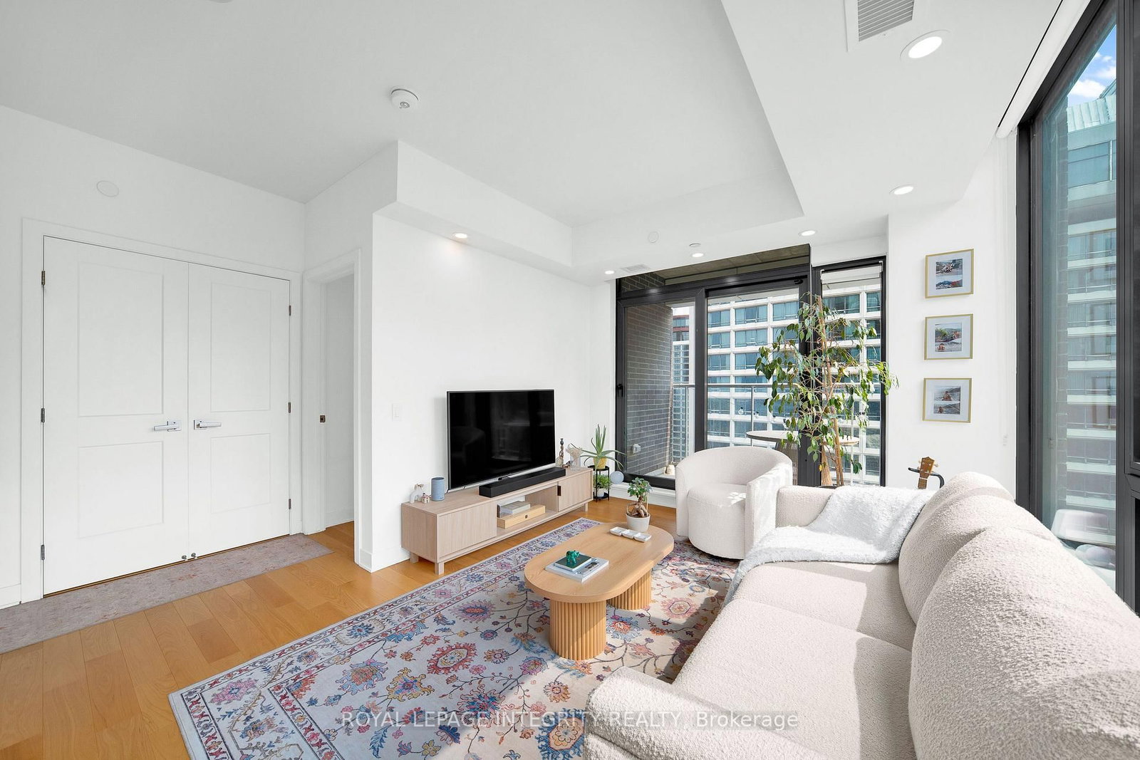 340 Queen Street • #1907 • Ottawa, ON photo 25