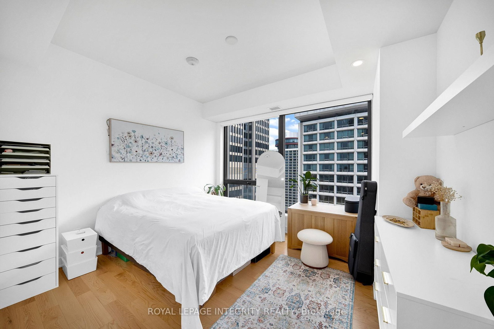 340 Queen Street • #1907 • Ottawa, ON photo 28
