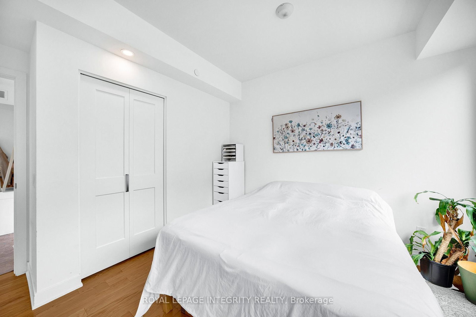340 Queen Street • #1907 • Ottawa, ON photo 29