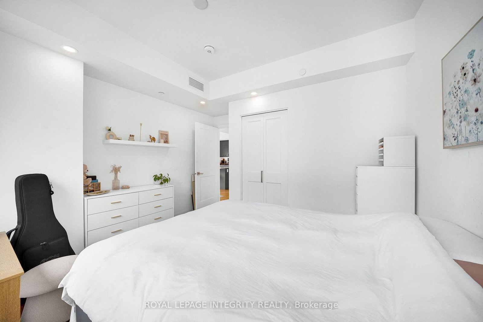 340 Queen Street • #1907 • Ottawa, ON photo 30