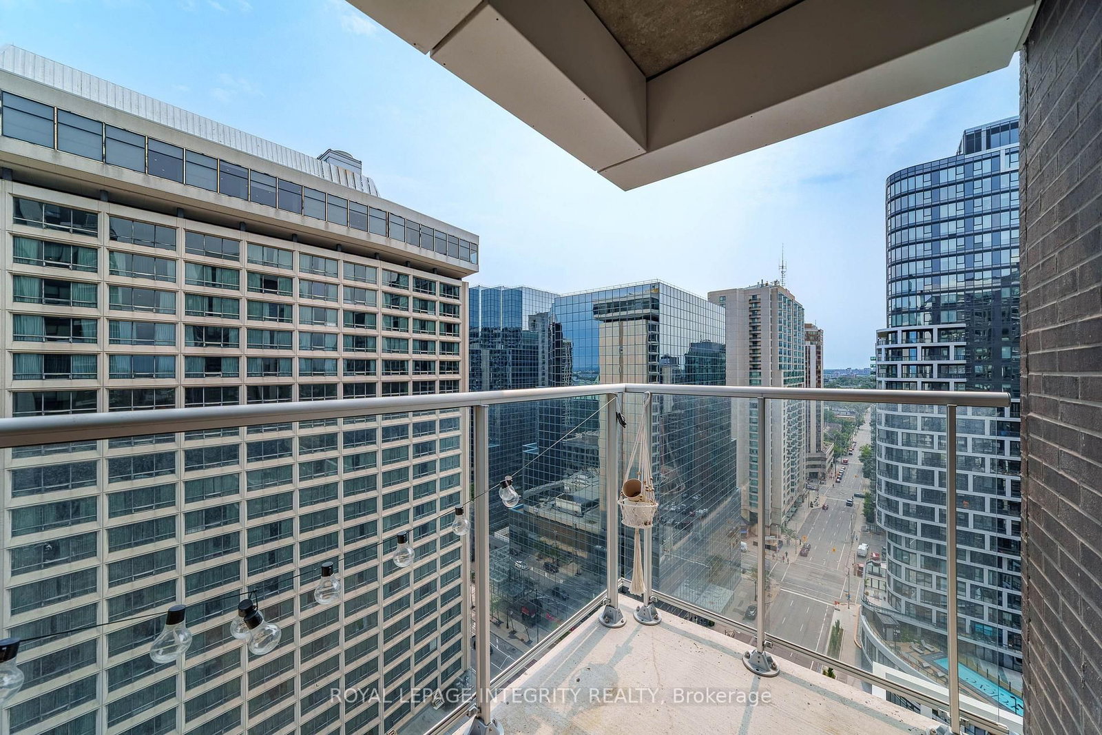 340 Queen Street • #1907 • Ottawa, ON photo 31