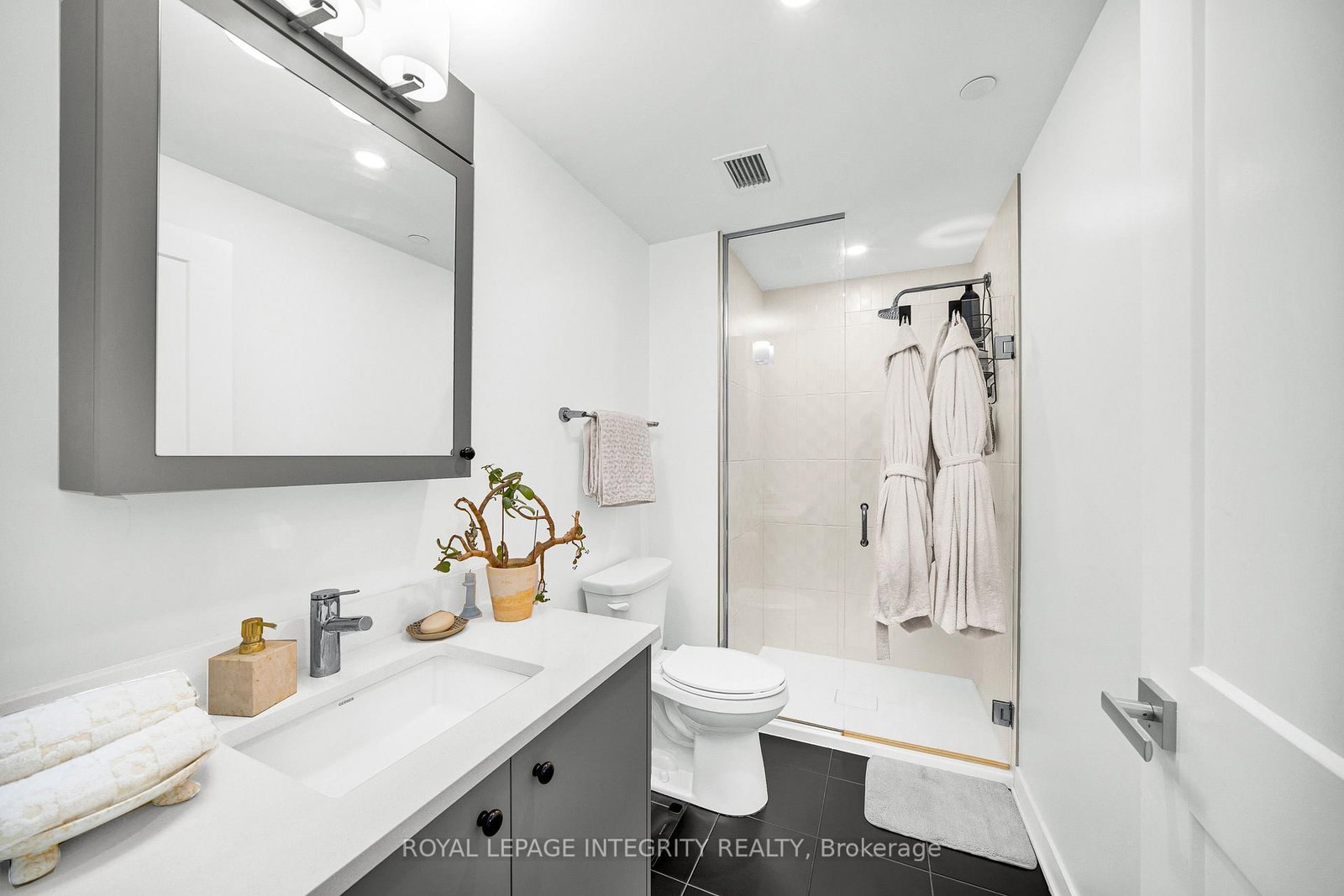 340 Queen Street • #1907 • Ottawa, ON photo 33