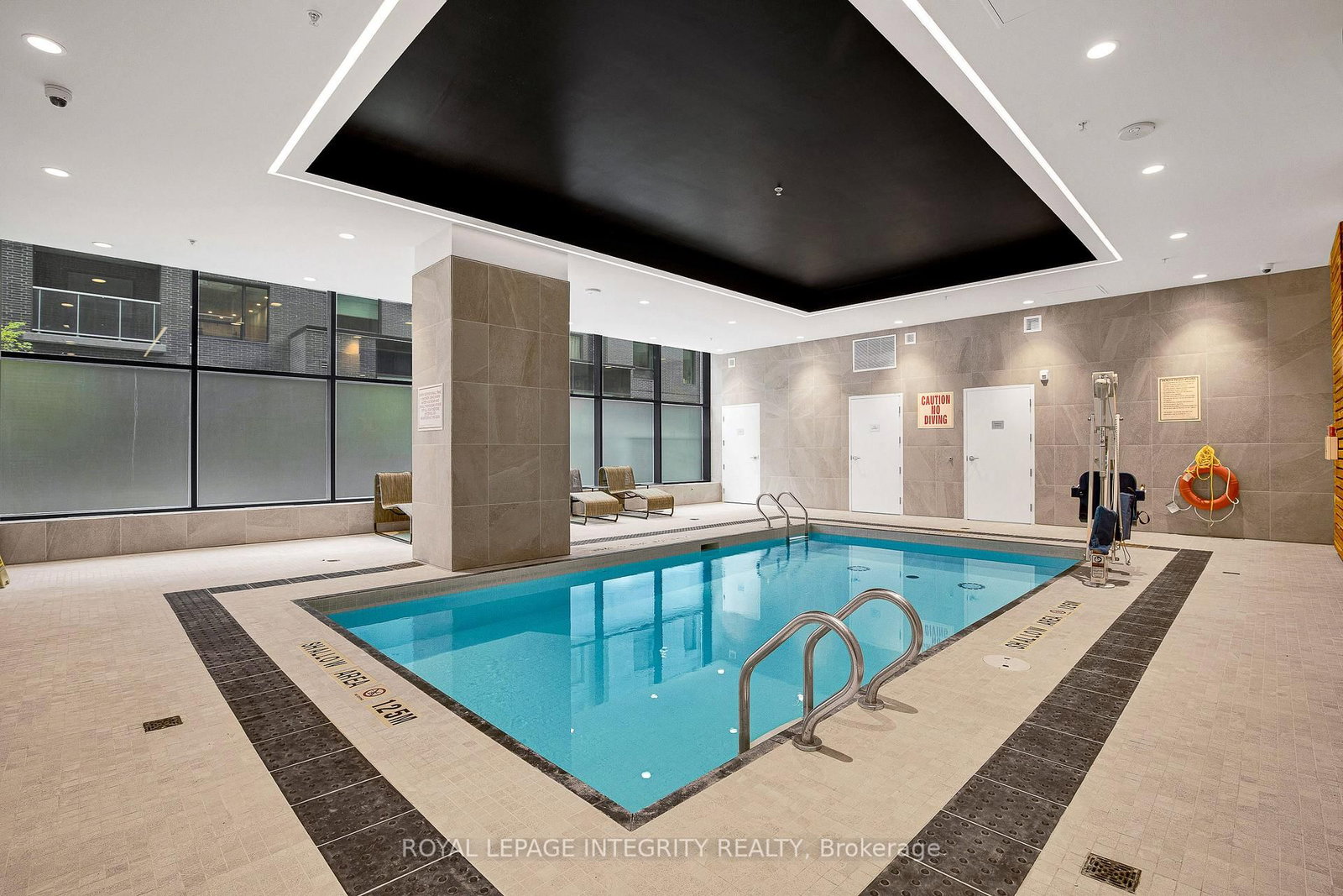 340 Queen Street • #1907 • Ottawa, ON photo 35