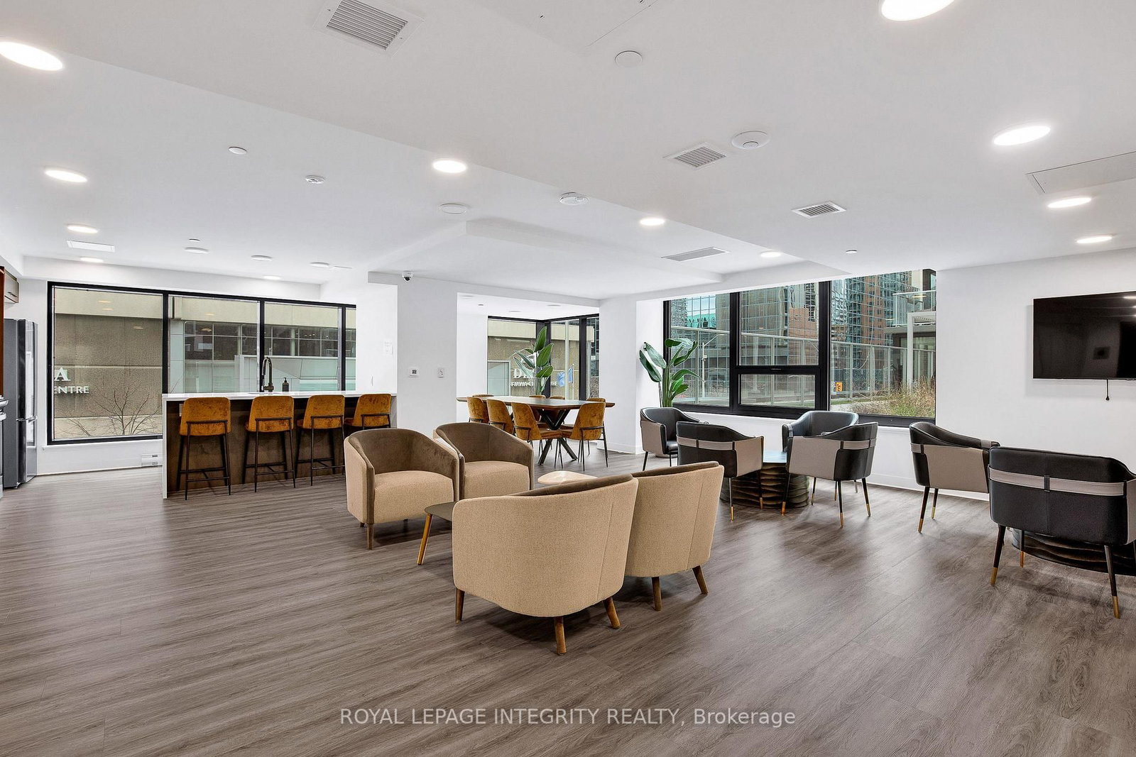 340 Queen Street • #1907 • Ottawa, ON photo 36