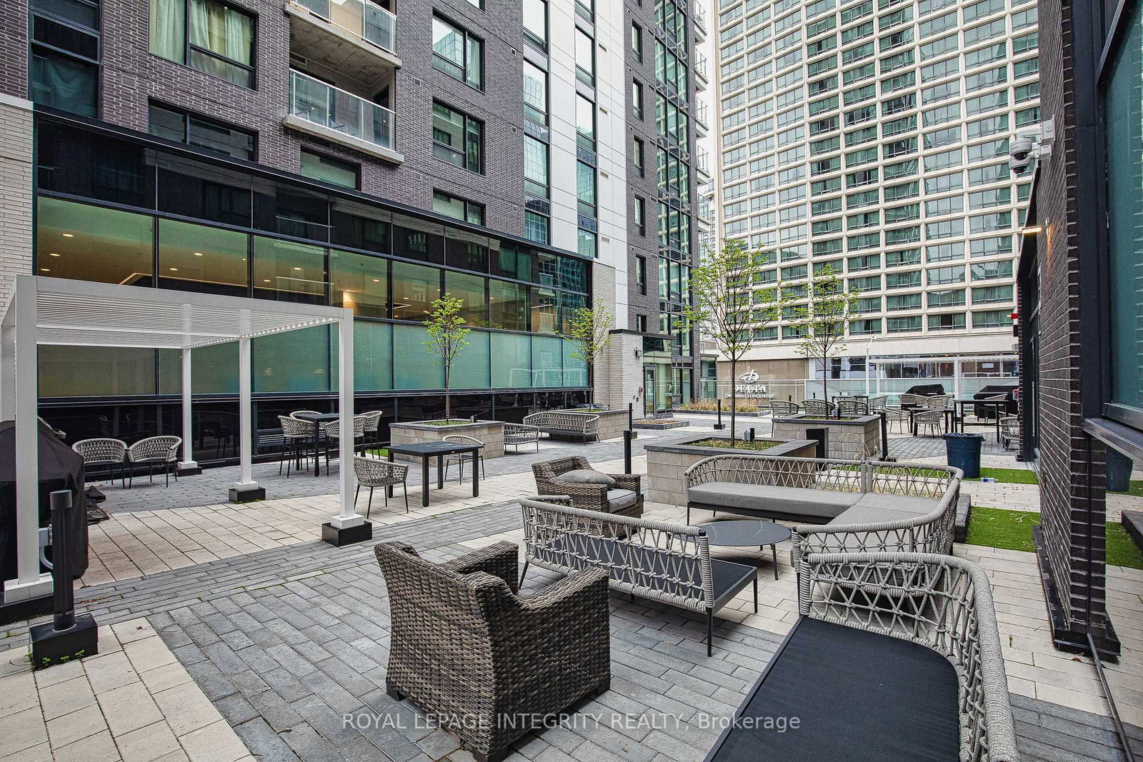 340 Queen Street • #1907 • Ottawa, ON photo 40