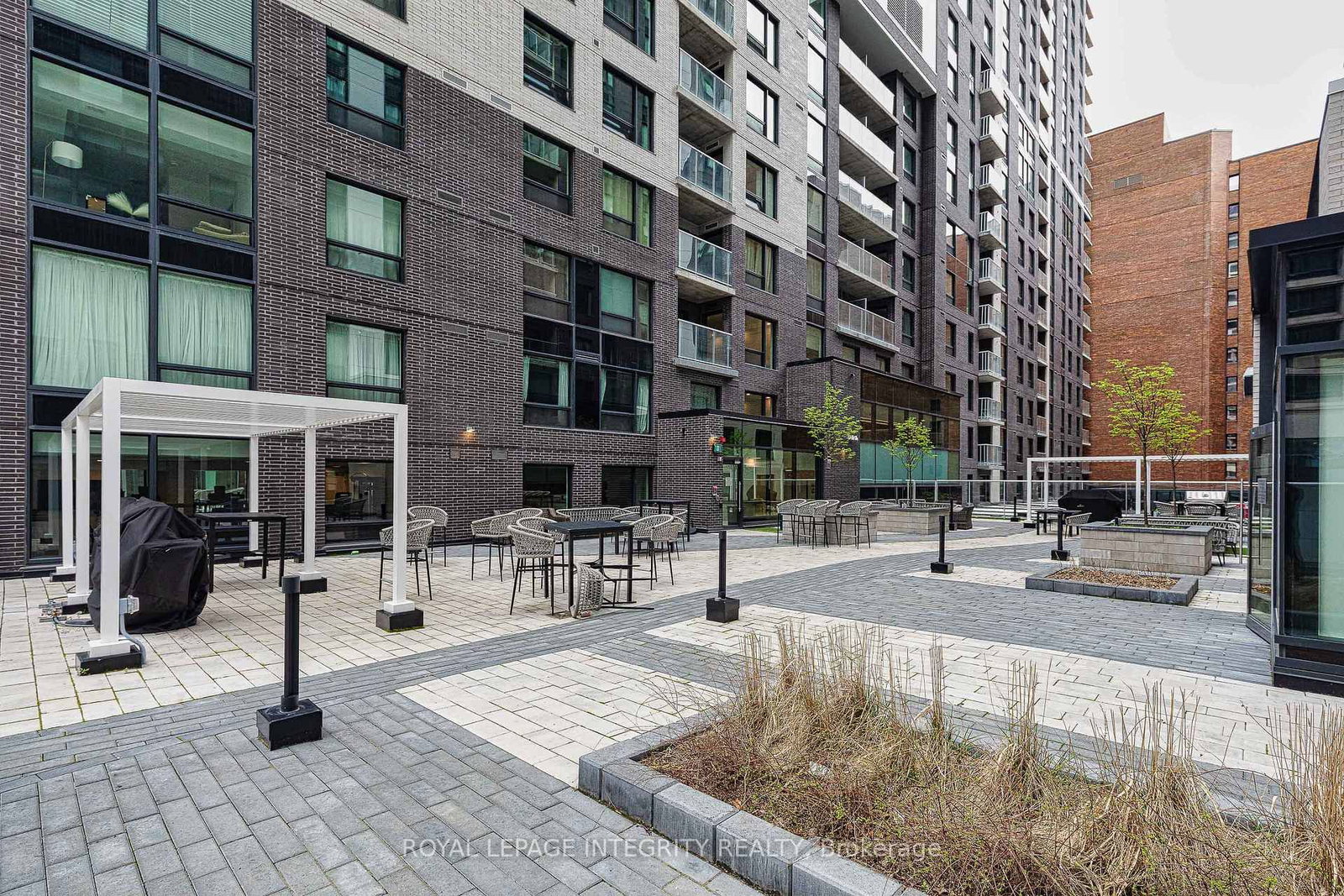 340 Queen Street • #1907 • Ottawa, ON photo 41