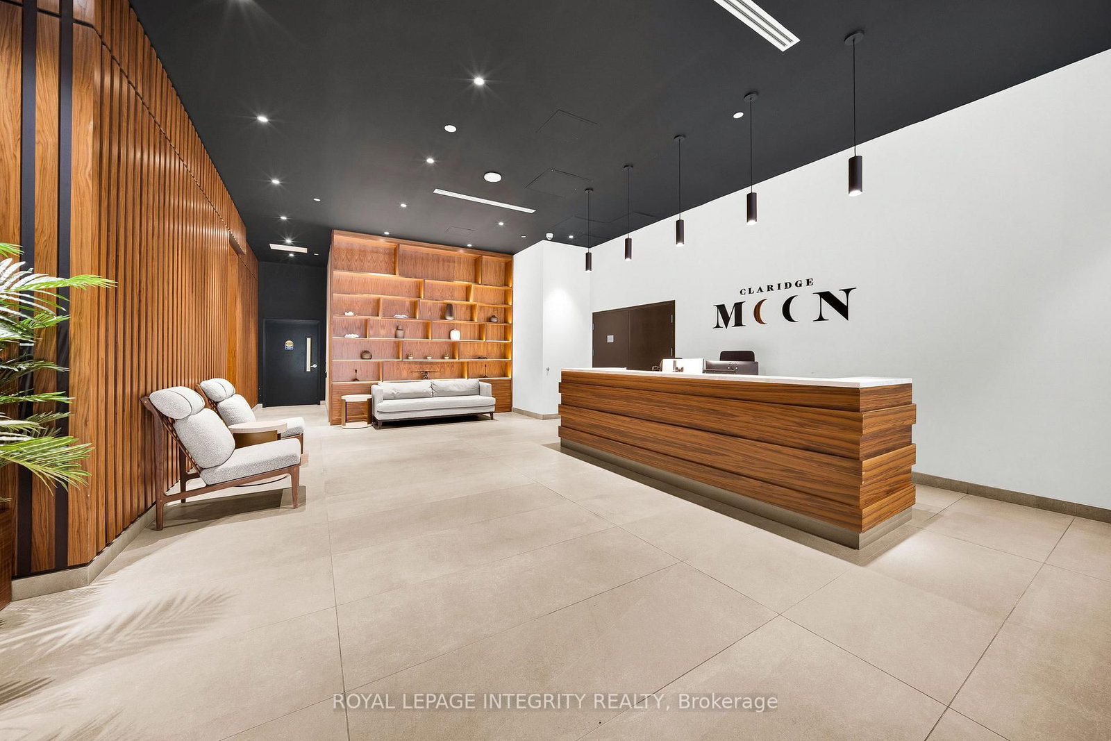 340 Queen Street • #1907 • Ottawa, ON photo 5