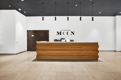 340 Queen Street • #1907 • Ottawa, ON photo 6